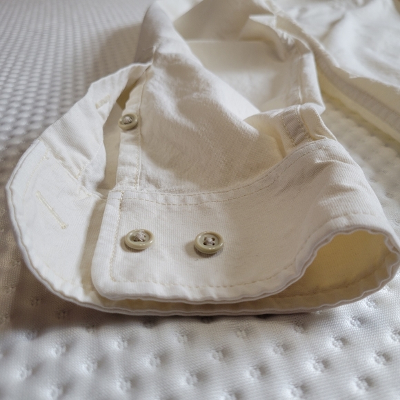 Flint and Tinder Stretch Utility LS Button Shirt - Picture 15 of 16